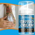 thumbnail image 4 of Skin for All Skin Types 60ml Hydrating Color with Advanced Formula for Daily Skin Care Routine, 4 of 8