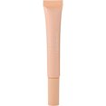 thumbnail image 1 of Clarins Natural Lip Perfector - # 22 -- 12ml/0.35oz, 1 of 1