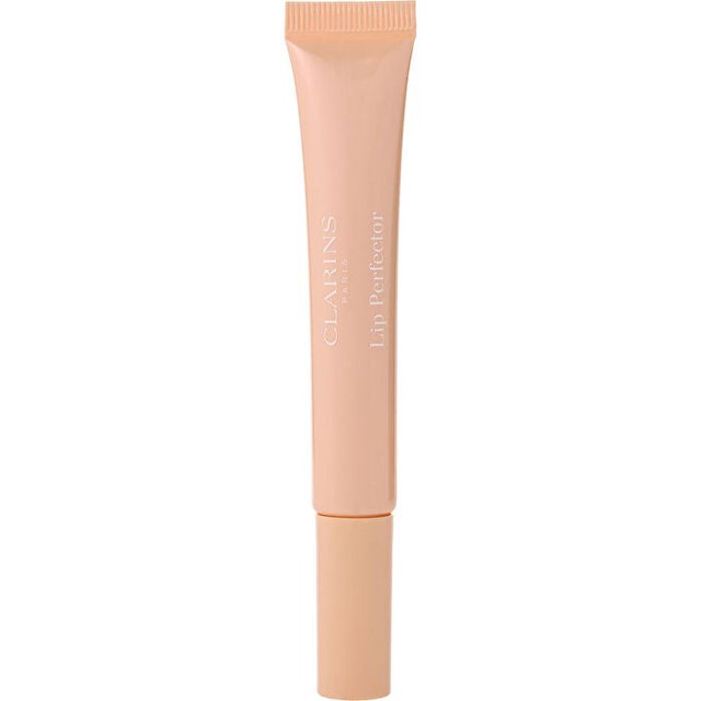 Clarins Natural Lip Perfector - # 22 -- 12ml/0.35oz