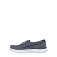 thumbnail image 3 of Skechers Women's ON THE GO FLEX - Ashore Boat Shoe, Wide Width Available, 3 of 5