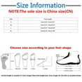 thumbnail image 3 of Children Socks Autumn And Winter Fashionable Solid Color Simple Vertical Pattern Comfortable Warm Sports Socks Sock Multicolor, 3 of 7