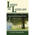 thumbnail image 1 of Losses in Later Life, 1 of 1