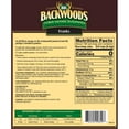 thumbnail image 2 of BACKWOODS FRANKS SAUSAGE SEASONING, 2 of 2