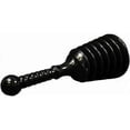 thumbnail image 4 of Master Plunger MPS4 sink and drain plunger for kitchen sinks, bathroom sinks, showers and tubs for commercial and residential use, 4 of 4