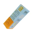 thumbnail image 3 of Fotoprotector Fusion Water Magic SPF 50 Oil Free, 3 of 5