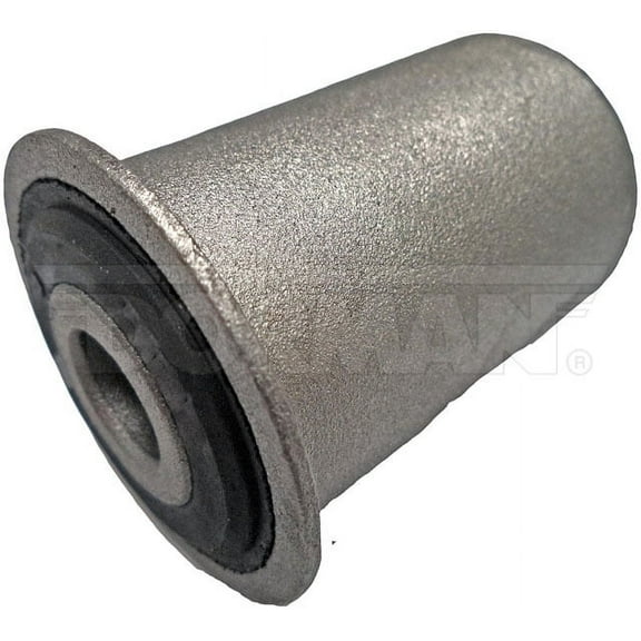 Dorman 531779 Suspension Control Arm Bushing