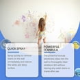 thumbnail image 5 of Liapu Kitchen Heavy Oil Cleaner New Formula,Liapu Cleaner-Liapu Grease Remover, 5 of 5