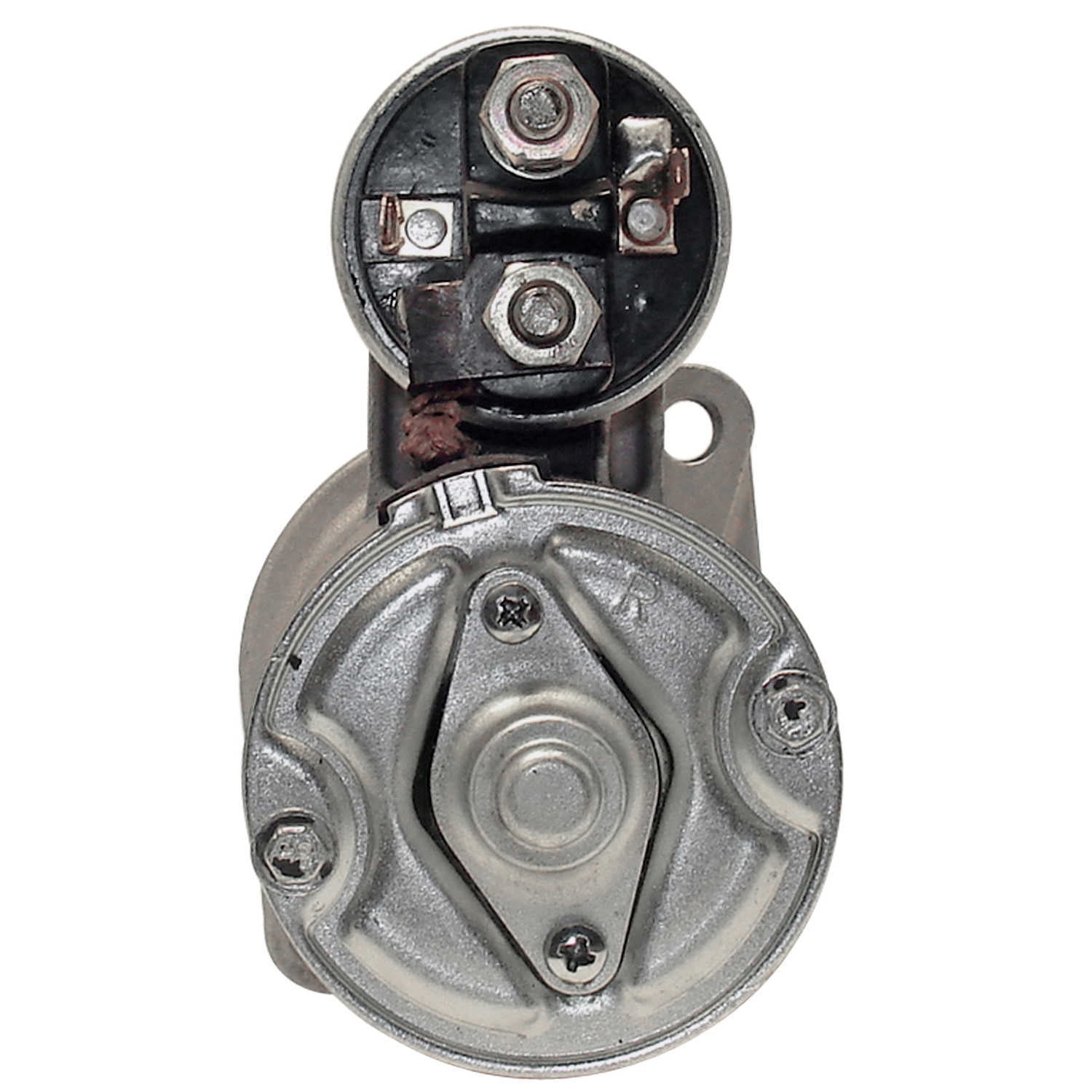 FVP Professional 16956 Starter Standard