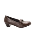 thumbnail image 1 of Zapatilla Confort D12560050550 CAF? 25.5 Dorothy Gaynor Zapatilla Confort D12560050550 CAF? 25.5, 1 of 6