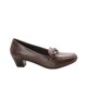 thumbnail image 1 of Zapatilla Confort D12560050550 CAF? 25.5 Dorothy Gaynor Zapatilla Confort D12560050550 CAF? 25.5, 1 of 6
