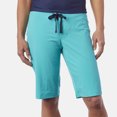 thumbnail image 1 of GIRO : ROUST BOARDSHORT : GLACIER : 6, 1 of 1