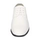 thumbnail image 5 of Zapatos de Vestir para Hombre Bruno Marc de Cuero Sintético Tipo Charol, 5 of 7