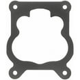 thumbnail image 4 of Fel-Pro Gaskets Carburetor Mounting Gasket 60249 4 Barrel; OE Replacement, 4 of 5