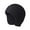 GY2, variant on EnJoCho Ladies Cable Knit Ear Protection Hat Winter Hats For Men Women Lined Soft Warm Knit Hat Ski Stocking Cap Men And Women Ribbed Knit Hat Female Cozy Knit Ear Muff Headband
