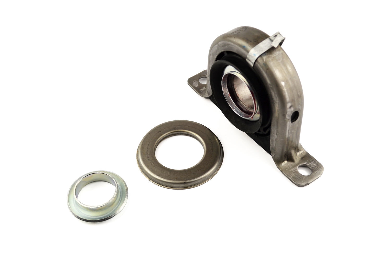 Spicer 211359X Spicer Drive Shaft Center Support Bearing Fits select: 1999-2007 FORD F250, 1999-2016 FORD F350