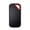 B, variant on 1TB Portable SSD, Ultra-Fast, with USB-C Cable & Adapter | Passive heat dissipation through aluminum body,Ready to use with PC, Mac, iPad and Android