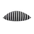 thumbnail image 5 of Coussin d'appoint Sunbrella, 5 of 5