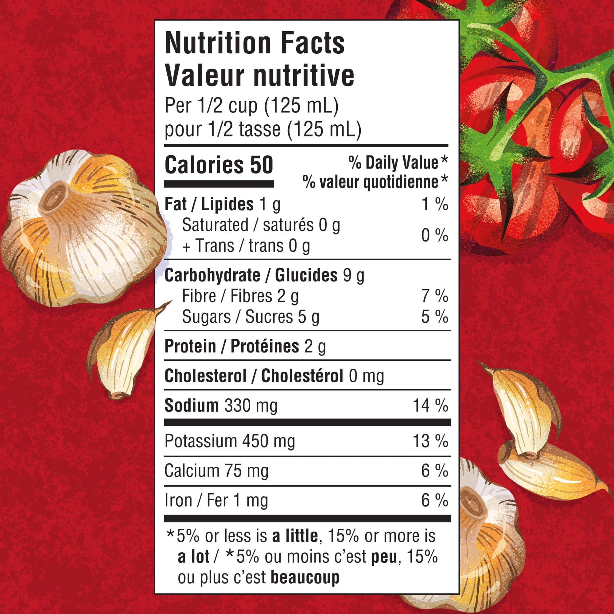 Classico Fire Roasted Tomato Garlic 600ML, Spreads, Classico Fire Roasted Tomato Garlic 600ML