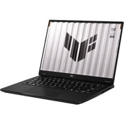 TUF Gaming A14 FA401 FA401KM-DS74 14 Copilot+ PC Gaming Notebook - 2.5K - AMD Ryzen AI 7 350 - 16 GB - 1 TB SSD