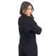 thumbnail image 4 of Suéter Quarry Regular Fit Cuello Alto para mujer, 4 of 5
