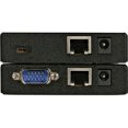 thumbnail image 6 of StarTech VGA Video Extender (ST121 Series), 6 of 7