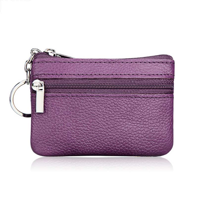 Bags & Purses Pouches & Coin Purses coin purse Oilcloth change Pocket money purse. 