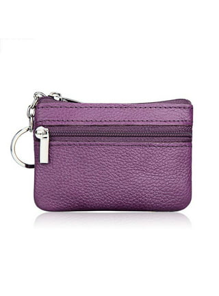 New Womens Mens Holder Pouch Chain Wallet Coin Purse Fashion Brand Designer  Bag Handbags Totes Wallets Purses Mens Wallet From Top_manufacturing,  $26.93