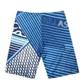 thumbnail image 2 of Mens Swimming Shorts Quick Dry Beach Trunks Swimwear Men's Bañador Shortswith Elastic Waist and Pockets, 2 of 5