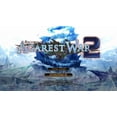 thumbnail image 2 of Record of Agarest War 2 Limited Edition - Playstation 3, 2 of 11
