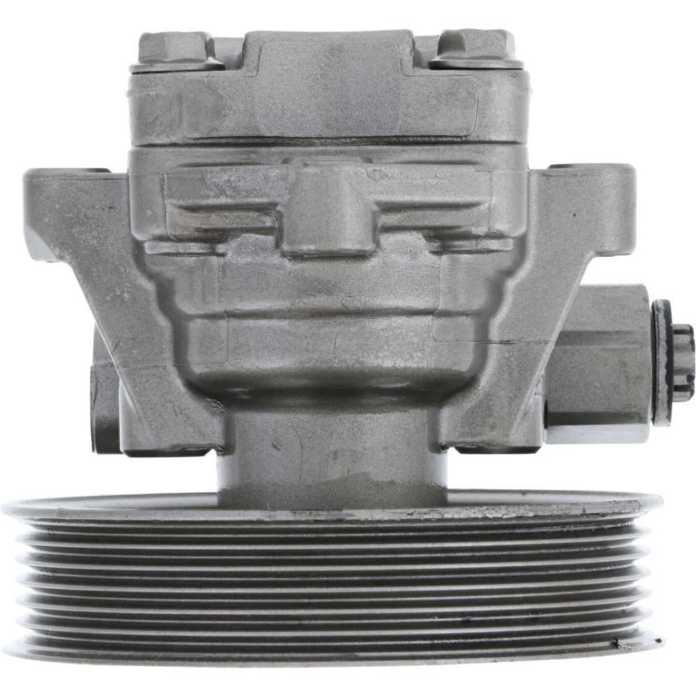 MAVAL 97245M Reman Power Steering Pump