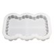thumbnail image 1 of Molde de bandeja de burbujas de silicona, posavasos de resina, bandeja de joyería, molde para decoración del hogar, 1 of 6