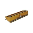thumbnail image 2 of TapeTech EZ15TT 15 in. EasyClean Finishing Box, 2 of 6