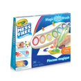 thumbnail image 1 of Crayola Color Wonder Mess-Free Magic Light Brush, 1 of 9