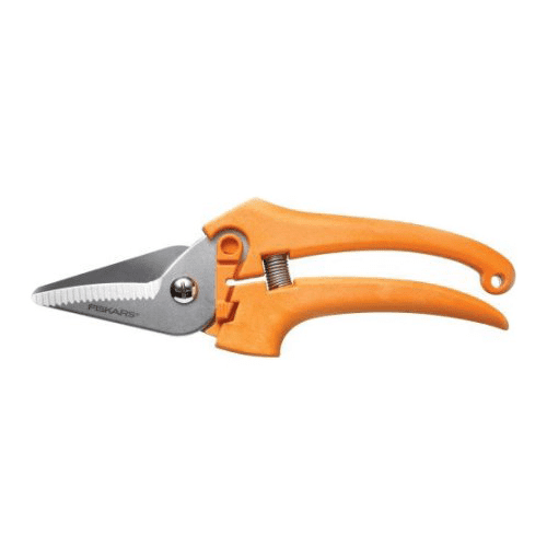 Fiskars 7" Utility Cutter