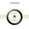 thumbnail image 4 of Jo Malone London Blackberry & Bay Body Creme 175 ml/5.9 oz, 4 of 5