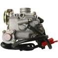 thumbnail image 4 of Electronic 50CC Scooter Moped GY6 Carburetor Carb, 4 of 5