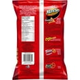 thumbnail image 3 of Munchies BBQ Snack Mix, Doritos, Cheetos, Fritos Hoops & Rold Gold, 250g/8.75 oz, 3 of 4