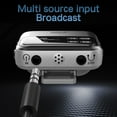 thumbnail image 3 of Receiver Transmitter, ENC  6.0 Receiver Transmitter  for Guided, 3 of 7