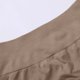 thumbnail image 4 of MKLEKYY Leggings para mujer Pantalones de yoga de alto rendimiento para correr y hacer ejercicio con diseño ajustado y detalles texturizados Ropa deportiva versátil para actividades activas, 4 of 5