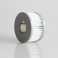 thumbnail image 5 of 12 Uds filtro Hepa para Xiaomi Jimmy Jv85 Jv85 Pro H9 Pro A6/a7/a8, 5 of 5