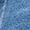 Z-Blue 2PCS, variant on Teen Kids Girls Jorts Baggy Jeans Jorts Elastic Mid-Low Waisted Straight Leg Denim Y2K Shorts Summer Hot Short with Muti Pockets Streetwear