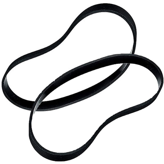 Hoover 40201030 Vacuum Belts