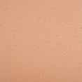 thumbnail image 6 of Safavieh Abbi Modern Magnesium Oxide Oval End Table, Terracotta, 6 of 9