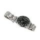 thumbnail image 5 of Reloj mecánico automático para hombre, movimiento de , cronógrafo de moda, reloj de pulsera analógico con calendario para aniversario de marido. Negro, 5 of 10
