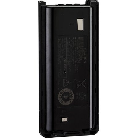 UPC 019048150769 product image for Kenwood - KNB29N - Kenwood Portable Radio Battery - Proprietary - Nickel-Metal H | upcitemdb.com