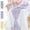 🔥 Blue_New#1266, variant on Sequin Table Runner | Glitter Fabric | Iridescent Mermaid Scale Style | 11.8 x 72 Inch | Polyester | Decorative Table Linen | Party Wedding Birthday Décor | Blue Yellow Purple | 1 Pack