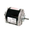 thumbnail image 1 of Dial Manufacturing 4002986 0.75HP 2 Speed Cooler Motor, 1 of 3