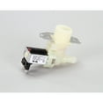 thumbnail image 4 of Bunn Valve/Flow Control Ay, 120V 41255.0000 - Genuine OEM Replacement Part, 4 of 4