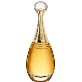 香水(女性用) Miss Dior Eau de Parfum Miss Dior Parfum, Fruity, Floral and Woody Designer Perfume