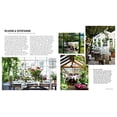 thumbnail image 3 of Shed Style: Decorating Cabins, Huts, Pods, Sheds & Other Garden Rooms, (Hardcover), 3 of 8